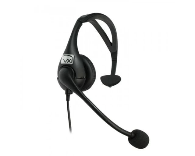 BlueParrott BlueParrott VR12 Convertible 202984