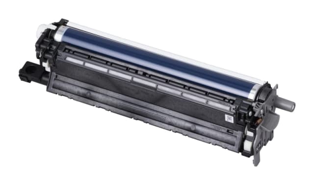 OKI 09006265 Drum kit black. 60K pages for OKI MC 554