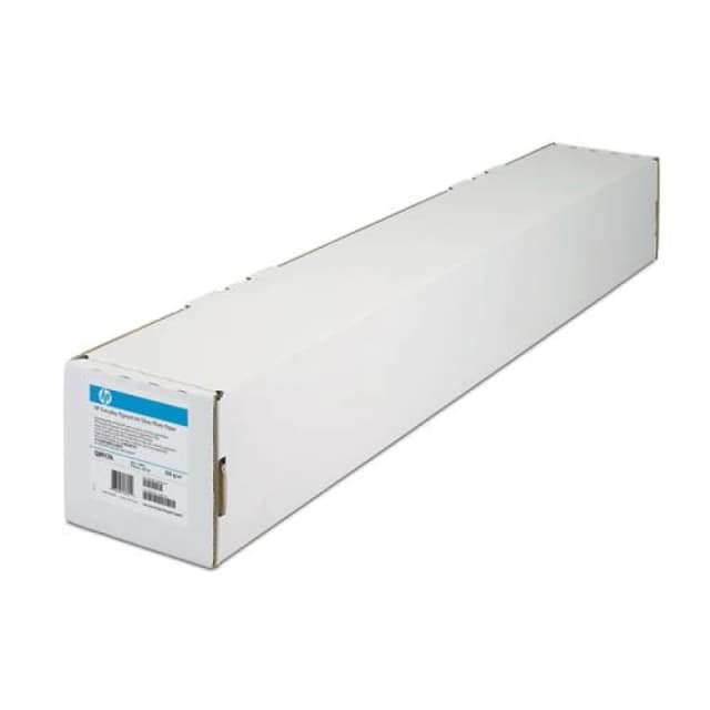 HP CH024A printing film
