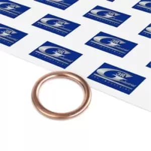 3RG Sump Gasket 80017 Oil Pan Gasket,Oil Sump Gasket OPEL,RENAULT,PEUGEOT,Vivaro A Kastenwagen (X83),Vivaro A Combi (X83),Vivaro B Combi (X82)