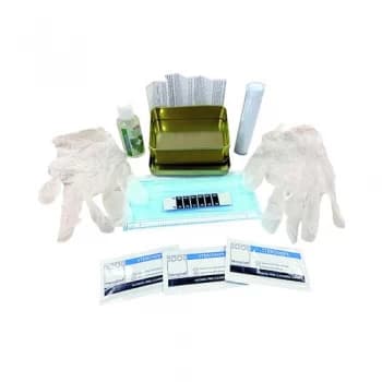 2Work Return to Work Pack CK073.2WORK