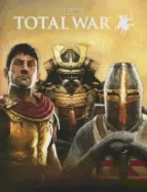art of total war from the samurai of japan to the legions of the north