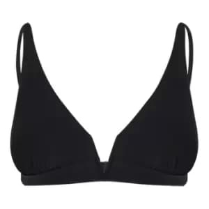 Skinny Dip Sydney Bikini Top - Pink