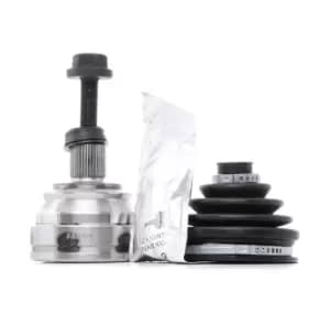 FAG CV Joint VW 771 0764 30 701498099B,701498099BX,701498340BX Axle Joint,Joint Kit, drive shaft JZW498340DX