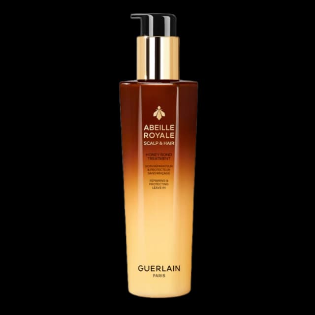 GUERLAIN Abeille Royale Scalp & Hair Honey Bond Treatment 150ml