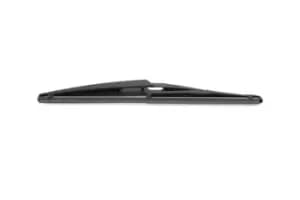 Continental Wiper blade 2800011503180 Windscreen wiper,Window wiper MERCEDES-BENZ,BMW,OPEL,C-Klasse T-modell (S204),B-Klasse (W245),GLE (W166)