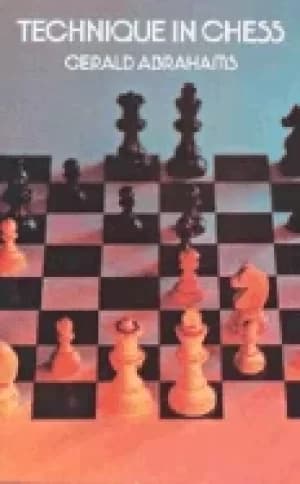 technique in chess