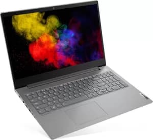 Lenovo ThinkBook 15P 15.6" Laptop