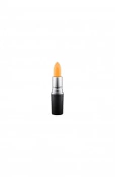 MAC Lipstick Yellow You Dare