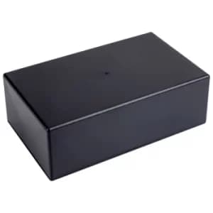 R-TECH 301779 ABS Multipurpose Enclosure 157.8 x 95.5 x 53mm