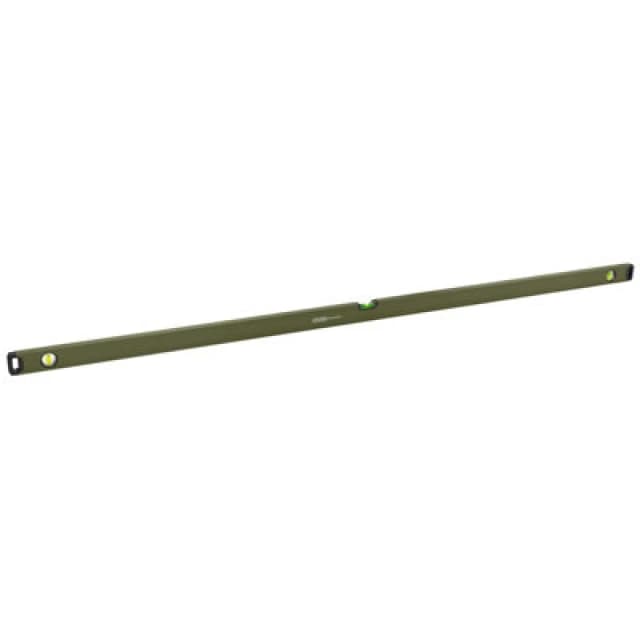 Draper Expert Box Spirit Level EBSL1800 Length: 72" / 180cm