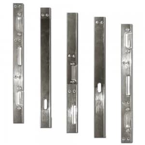 Fullex XL Crimebeater Full Length Multipoint Keeps