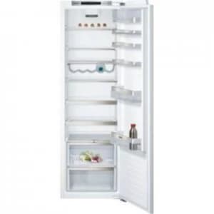 Siemens iQ500 KI81RADE0G 319L Integrated Fridge