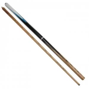 BCE Mark Selby Shockwave Ash Snooker Cue
