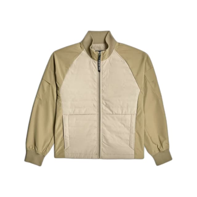 G-Star Overshirt G-Star Track Beige Male S