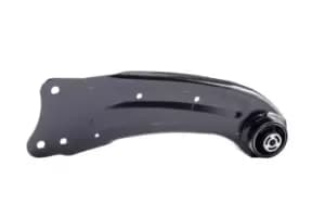 RIDEX Suspension arm 273C1032 Track control arm,Wishbone VW,AUDI,SKODA,Golf V Schragheck (1K1),TOURAN (1T1, 1T2),Passat Variant (3C5),GOLF VI (5K1)