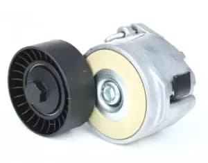 RIDEX Tensioner Pulley OPEL,FIAT,SUZUKI 310T0043 51773551,55190813,6340557 Tensioner Pulley, v-ribbed belt 51758385,51773551,55184980,55202380,1204187