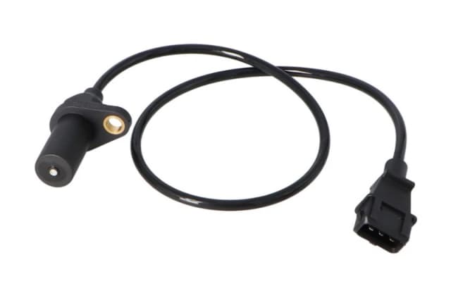 STARQ SQ323-03131 Impulse Sensor Sensor,crankshaft pulse (833)