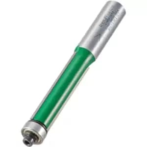 Trend - C195X1/2TC Bearing Guided Trimmer 12.7Mm Diameter