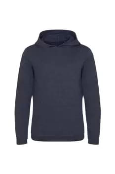 Lusaka Hoodie