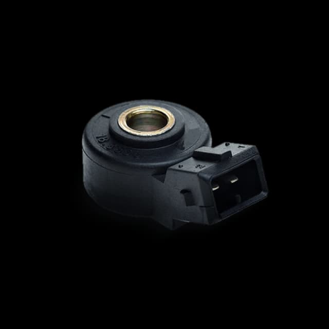 RIDEX 3921K0040 Sensors without cable Knock Sensor (3921)