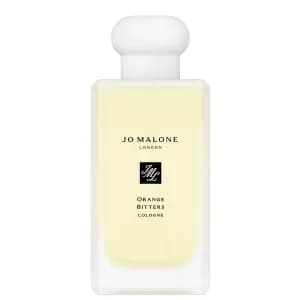 Jo Malone London Orange Bitters Cologne Eau De Cologne Unisex 100ml