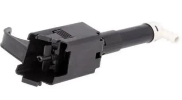 PROCARO PR17-1225 Washer Fluid Jet, headlight cleaning Left Front Washer Fluid Jet,headlight cleaning (1280)