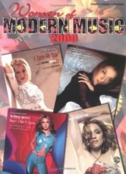 The Corrs by Mark Freeth Paperback