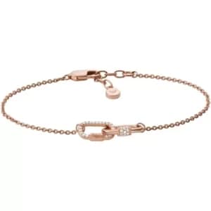 Emporio Armani Jewellery EG3528221 Bracelet