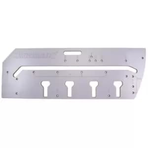 Silverline - 900mm Worktop Jig 633488