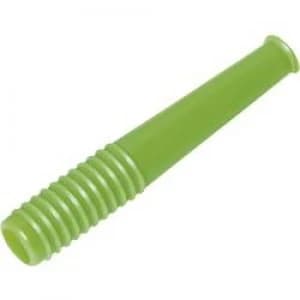 Insulated handle Schnepp GKP 2000 Green