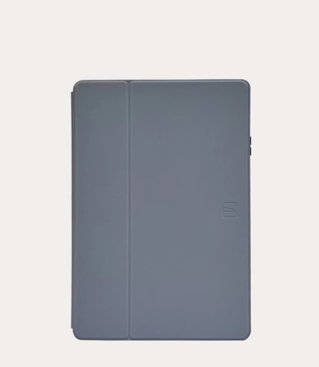 Tucano Tucano Gala 33.3cm (13.1") Folio Grey TAB-GSS10FEP-DG