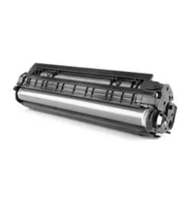 Toshiba 6B000000756/TB-FC30P Toner waste box. 36K pages for Toshiba E-