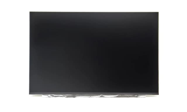 Lenovo 16-inch WUXG IPS LCD pnel