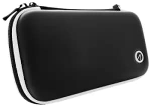 STEALTH Premium Travel Case For Nintendo Switch, Lite, OLED