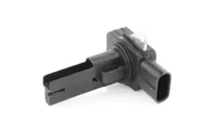 RIDEX Mass air flow sensor 3926A0271 Air mass sensor,MAF sensor SUBARU,FORESTER (SH),Legacy IV Kombi (BP),IMPREZA Schragheck (GR, GH, G3)