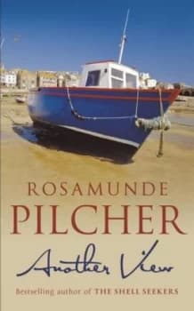 Another View by Rosamunde Pilcher Paperback