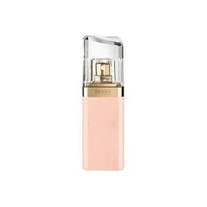 Hugo Boss Ma Vie Eau de Parfum For Her 30ml