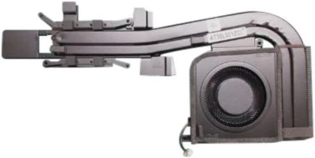 DELL SSY.HSNK.UM.W/FN.5421