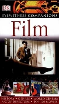 Film by Ronald Bergan Paperback