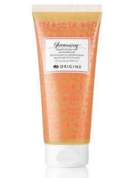 Origins Gloomaway Body Wash 200ml