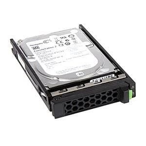 Fujitsu S26361 480GB SSD Drive