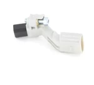 RIDEX Impulse Sensor VW,AUDI,SKODA 833C0144 036906433B,036906433B,036906433B 036906433B