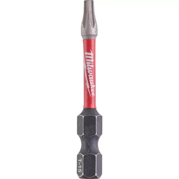 MILWAUKEE Screwdriver Bit 4932451286
