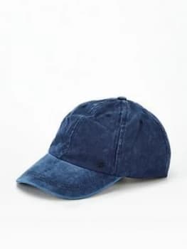 Regatta Cassian Cap - Navy