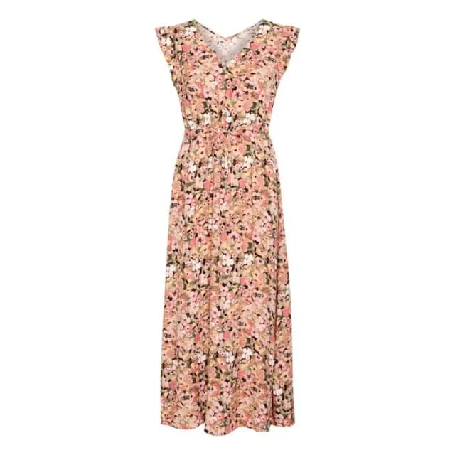 b.Young Womens dress b.young MmJoella Rose Female 36
