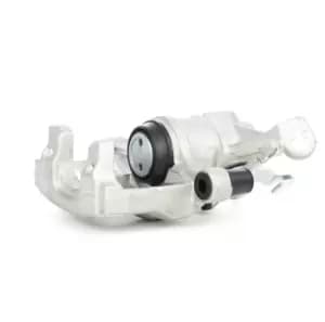 RIDEX Brake caliper 78B0149 Caliper,Disc brake caliper VW,AUDI,OPEL,GOLF II (19E, 1G1),80 Limousine (8C2, B4),Cabriolet (8G7, B4),80 (89, 89Q, 8A, B3)