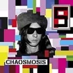 Primal Scream - Chaosmosis (Music CD)