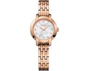 Hugo Boss Success 1502379 Women Bracelet Watch