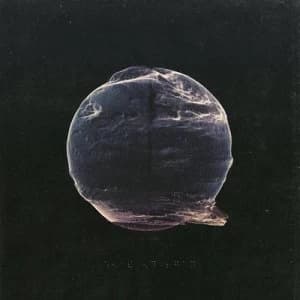 When the End Began by Silent Planet CD Album